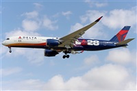 ©Jorge Medina - Spotters Barcelona - El Prat. Click to see full size photo ©Jorge Medina - Spotters Barcelona - El Prat. Click to see full size photo