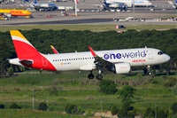 Miguel A. gueda Rguez.  (CANARY ISLANDS SPOTTING). Click to see full size photo