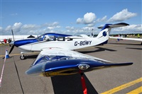 John Mellor. Click to see full size photo