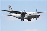 Adrin Alonso Lemes - Lanzarote Spotters. Click to see full size photo