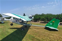 Manuel Marin. Click to see full size photo