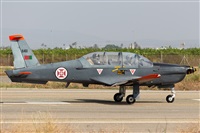 David Manuel Tobarra Ruiz - Spotters Murcia. Click to see full size photo