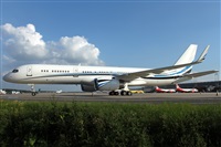 Daniel Schwinn. Click to see full size photo