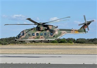 Joaqun Bueno Daza -Aire. org / Airbus DS fans group. Click to see full size photo