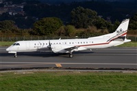 ©Yago Ortiz - Coruña Spotters. Click to see full size photo ©Yago Ortiz - Coruña Spotters. Click to see full size photo