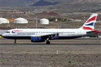 Alfonso Sols - Asociacin Canary Islands Spotting. Click to see full size photo