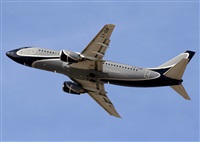 Javier Rodrguez. Click to see full size photo