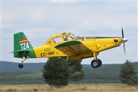 ŠAnonymous aviation photographer-AIRE.ORG. Click to see full size photo ŠAnonymous aviation photographer-AIRE.ORG. Click to see full size photo