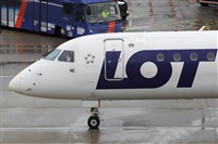 Adrin Alonso Lemes - Lanzarote Spotters. Click to see full size photo