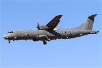 Ruben Galindo.. Click to see full size photo