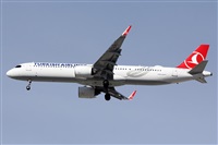 Vicen Fortuny. Click to see full size photo