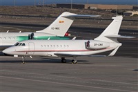 ©Ioan Alonso Gil. Click to see full size photo ©Ioan Alonso Gil. Click to see full size photo