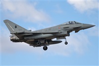 Vicente Aguil. Click to see full size photo