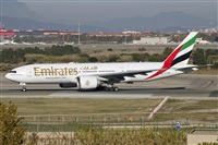 �Cele - Spotters BCN. Click to see full size photo