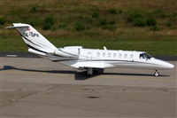 �Daniel Schwinn. Click to see full size photo