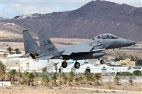 �Adri�n Alonso Lemes - Lanzarote Spotters. Click to see full size photo