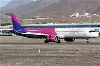 �Alfonso Sol�s - Asociaci�n Canary Islands Spotting. Click to see full size photo