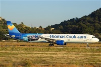 �Alessandro Berti - Tuscan Aviation. Click to see full size photo