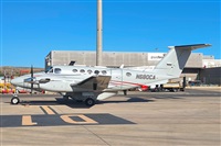 �Manuel Marin. Click to see full size photo