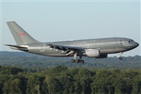 �Daniel Schwinn. Click to see full size photo