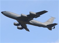 �Daniel Ferro. Click to see full size photo