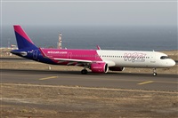 �Alfonso Sol�s - Asociaci�n Canary Islands Spotting. Click to see full size photo