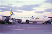 ©Manuel Marin. Click to see full size photo ©Manuel Marin. Click to see full size photo