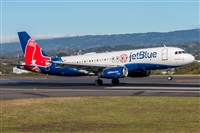 �jorge rafael solano rodriguez. Click to see full size photo