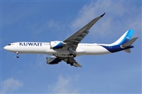 �Vicen� Fortuny. Click to see full-size photo