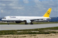 �Toni Marimon. Click to see full size photo