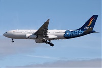 �Sergio Cambronero - Asociaci�n AIRE. Click to see full size photo