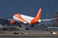 �Javier Gonz�lez. Click to see full size photo