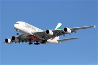 �Vicen� Fortuny. Click to see full size photo