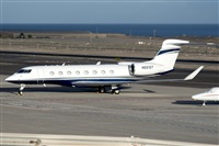 �Manuel EstevezR. Click to see full size photo