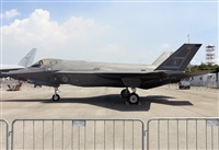 �Javier Rodr�guez. Click to see full size photo