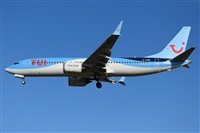 �Manuel Zarallo G.. Click to see full size photo