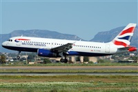 �Toni Marimon. Click to see full size photo