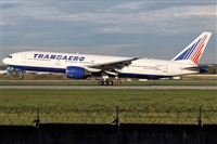 �Maksimov Maxim - RuSpotters Team. Click to see full size photo