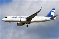 �Xisco Bestard. Click to see full size photo