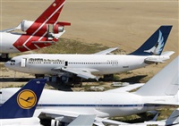 �Javier Rodr�guez. Click to see full size photo