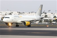 �Adri�n Alonso Lemes - Lanzarote Spotters. Click to see full size photo