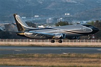 �Daniel Vergara Pineda. Click to see full size photo