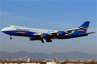 �Manuel Zarallo G.. Click to see full size photo