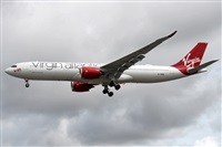 �Alfonso Sol�s - Asociaci�n Canary Islands Spotting. Click to see full size photo