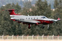 �Manuel Fernandez. Click to see full size photo