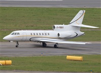 �Daniel Ferro. Click to see full size photo