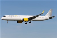 �Jorge Medina - Spotters Barcelona El Prat. Click to see full size photo