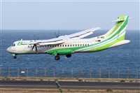 �Adri�n Alonso Lemes - Lanzarote Spotters. Click to see full size photo