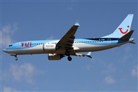 �Alfonso Sol�s - Asociaci�n Canary Islands Spotting. Click to see full size photo