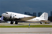 �Eric Graf. Click to see full size photo